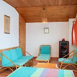 Seaside House Rab - 14697 Rab Town