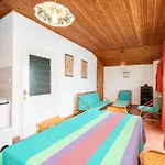 Seaside House Rab - 14697 Rab Town