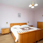 Seaside House Rab - 14697