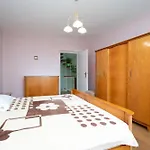 Seaside House Rab - 14697 Holiday home *