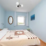 Holiday home Seaside House Rab - 14697 *