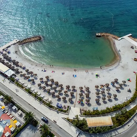 度假居 Seaside House Rab - 14697